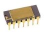 Analog Devices AD521JDZ Amplifier
