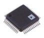 Analog Devices ADM1066ASUZ IC
