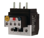 EATON/Moeller 108792 ZB65-75 Device