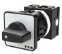 EATON/Moeller 011503 T0-2-171/EZ Device