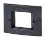 EATON/Moeller 115277 NZM4-XBRS Device