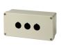 EATON/Moeller 118461 M22-I3M-SAL Device