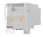 EATON/Moeller 168796 PKE-XTUWCP-36 Device