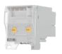 EATON/Moeller 168798 PKE-XTUCP-65 Device