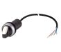 EATON/Moeller 186164 C22-WRK-K11-P62 Device