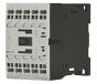 EATON/Moeller 199208 DILA-40(24VDC)-PI Device