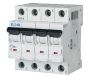 EATON/Moeller 236666 PXL-D40/4 Device