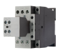 EATON/Moeller 277082 DILM17-21(RDC24) Device