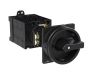 EATON/Moeller 003172 T3-5-8345/V/SVB-SW Device