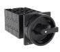 EATON/Moeller 003227 T3-6-15168/EA/SVB-SW Device