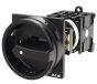 EATON/Moeller 036501 T0-3-8342/V/SVB-SW Device