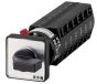 EATON/Moeller 046130 TM-6-8370/EZ Device