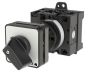 EATON/Moeller 047600 T3-2-8221/Z Device