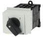 EATON/Moeller 067324 T0-6-8370/IVS Device