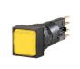 EATON/Moeller 090285 Q25LH-GE/WB Device
