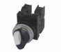EATON M22M-WRK3-K22 Switches