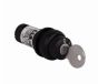 EATON M22S-WRS3-MS2 Switches