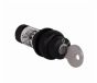 EATON M22S-WRS3-MS5 Switches