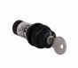 EATON M22S-WRS3-MS7-A1 Switches