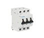 Eaton-FAZ-C2/3 miniature circuit breaker