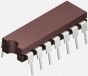 Analog Devices AD537JD Converter