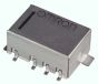 Omron G6K-2F-RF DC5 Relay
