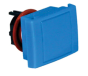 IDEC AB6Q-BK2-HS Device