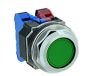 IDEC ABD101NUR Device