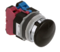 IDEC ABD311NUB Device