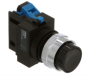 IDEC ABW210-B Device