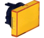 IDEC AL6H-LK3-Y Device