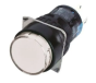 IDEC AL6M-A14-W Device