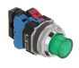 IDEC ALD21111DNUG Device