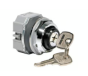 IDEC ASD32K00-1-RRC Device