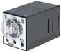 IDEC GT3A-2AD24 Relay