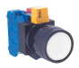 IDEC HW1B-M1F20-W Device