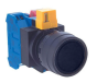 IDEC HW1B-M1F22-B Device
