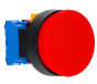 IDEC HW1B-V5F22-R Device