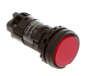 IDEC HW1P-1FQD-R-12V Device
