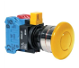 IDEC HW4B-A410-Y Device