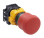 IDEC XW1E-LV4TG02Q4MFR Device