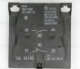 ABB CAL16-11B NA