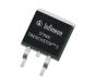 Infineon IGB15N65S5ATMA1 Device