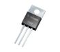 Infineon IGP40N65H5XKSA1 Device