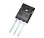 Infineon IGW50N60H3FKSA1 Device