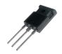 Infineon IKW75N65ES5XKSA1 Device