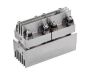 Infineon STT1400N16P55XPSA1 Device