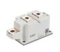 Infineon TD390N16SOFHPSA1 Device