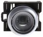 Eaton M22-D-X+M22-A Switch
