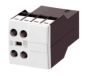 Moeller 276422 Contactor